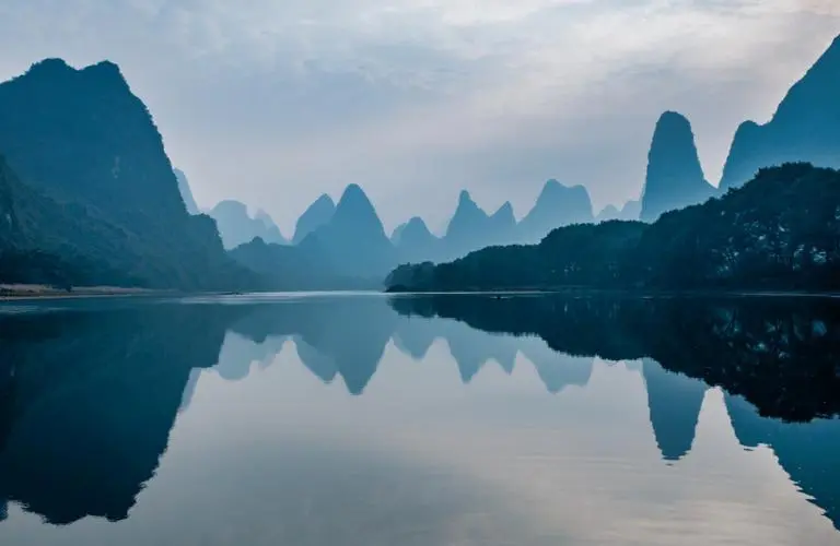 高精度智慧智能